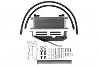 Forge – kit ψυγείου λαδιού για Mercedes-Benz A45 AMG